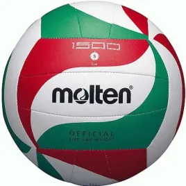 pilka-siatkowa-molten-v5m1500