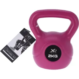 hantla-kompozytowa-kettlebell-2kg-odwaznik