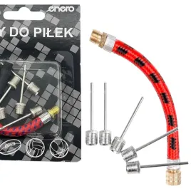 zestaw-igiel-5szt-z-wezykiem-do-pompki-pilki-enero
