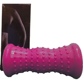 walek-roller-do-masazu-rozowy