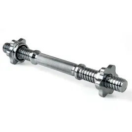 gryf-krotki-35-cm-zaciski-enero-fit-fi28mm