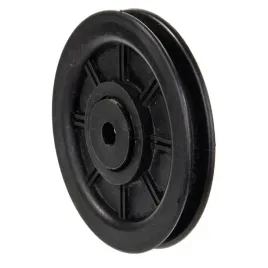rolka-fi-100mm-na-linke-do-atlasu-fi-6mm-enero-fit