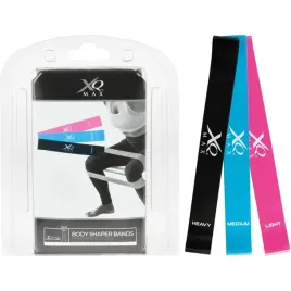 zestaw-3-gum-tasm-do-cwiczen-stretch-band-xqmax