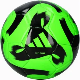 pilka-nozna-adidas-tiro-club-hz4167-r-4