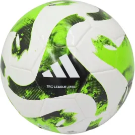 pilka-nozna-adidas-ht2427-r-5