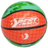 pilka-bouncing-basketball-pu-best-sporting-stan-nowy