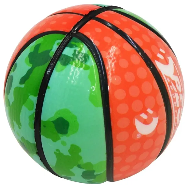 pilka-bouncing-basketball-pu-best-sporting-stan-nowy