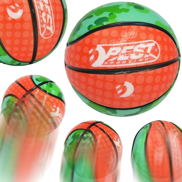 pilka-bouncing-basketball-pu-best-sporting-stan-nowy