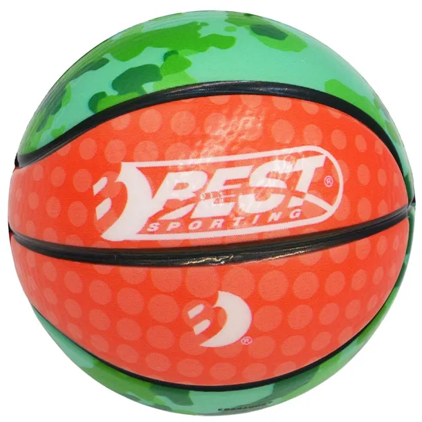 pilka-bouncing-basketball-pu-best-sporting-stan-nowy