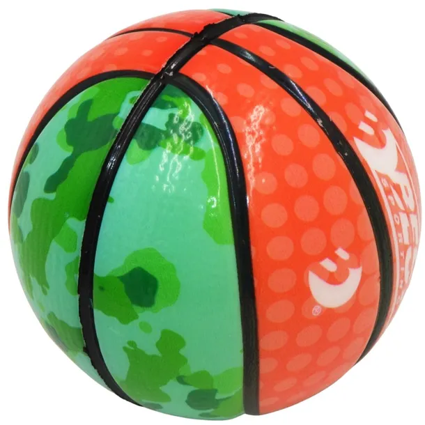 pilka-bouncing-basketball-pu-best-sporting-stan-nowy