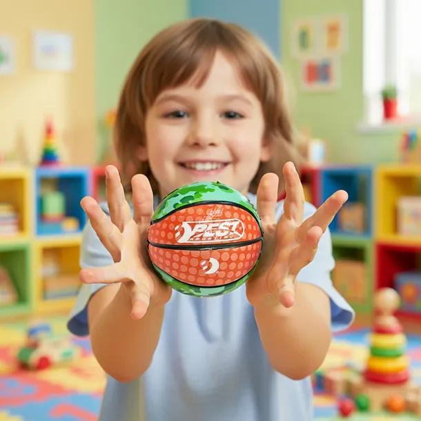 pilka-bouncing-basketball-pu-best-sporting-stan-nowy