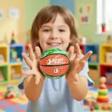 pilka-bouncing-basketball-pu-best-sporting-stan-nowy