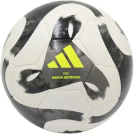 pilka-nozna-adidas-tiro-match-artificial-ht2423-r-5