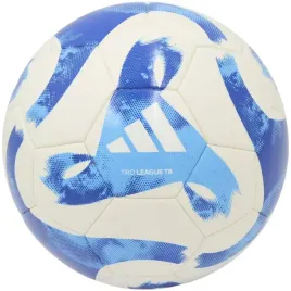 pilka-nozna-adidas-tiro-league-tb-ht2429-r-5
