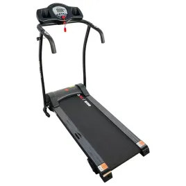bieznia-elektryczna-w300-2-enero-fit