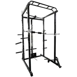 atlas-wielofukcyjna-brama-treningowa-xqmax