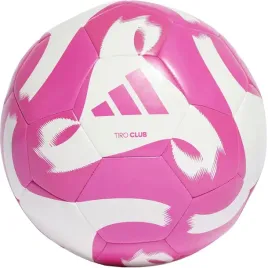 pilka-nozna-adidas-tiro-club-hz6913-r-3