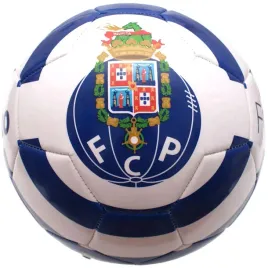 pilka-nozna-fc-porto-r-5