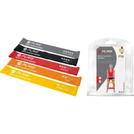 zestaw-gum-do-cwiczen-fitness-crossfit-mini-band-5szt-pure-2-improve