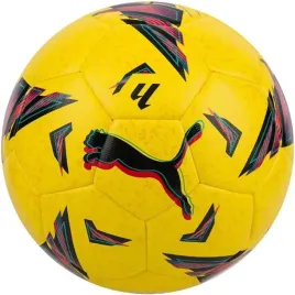 pilka-nozna-puma-orbita-la-liga-084108-02-r-5