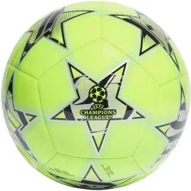 pilka-nozna-adidas-champions-league-club-ia0949-r-5