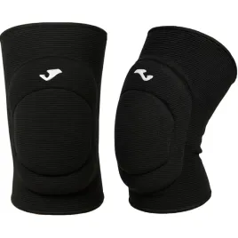 nakolannik-siatkarski-jump-czarny-joma-2-szt-r-s