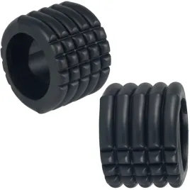 walek-roller-do-cwiczen-czarny-14x10cm-enero-fit