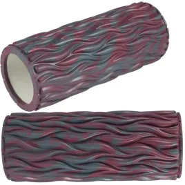 walek-roller-do-cwiczen-14x33cm-enero-fit
