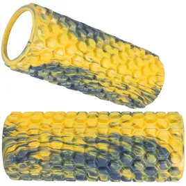 walek-roller-do-cwiczen-14x33cm-enero-fit