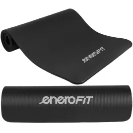 mata-fitness-nbr-antyposlizgowa-183x61x1-5cm-czarna-pokrowiec-enero-fit