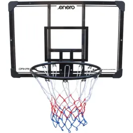 tablica-do-koszykowki-90x60cm-z-obrecza-43cm-orkan-03
