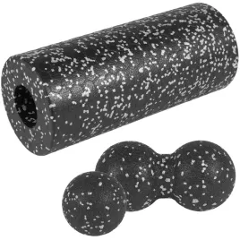 zestaw-do-masazu-3w1-roller-2-x-pilka-enero-fit