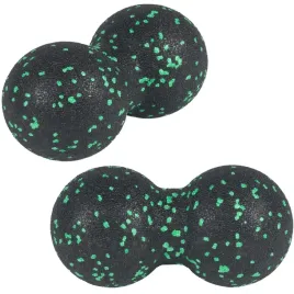 podwojna-pileczka-do-masazu-epp-8cm-enero-fit
