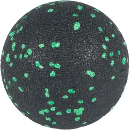 pileczka-do-masazu-epp-8cm-enero-fit