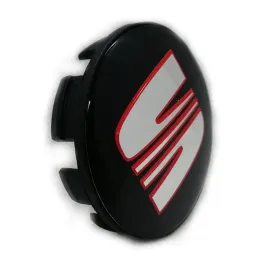 dekiel-dekielek-kolpaczek-seat-cz-cz-58-54-mm-do-att