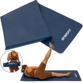 mata-fitness-nbr-antyposlizgowa-183x60x1cm-niebieska-pokrowiec-enero-fit