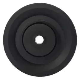 rolka-fi-89mm-na-linke-do-atlasu-fi-6mm-enero-fit