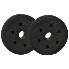 obciazenie-betonowe-125-kg-enero-fit-fi29mm