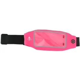 sportowa-wodoszczelna-saszetka-nerka-do-biegania-okienko-na-telefon-dunlop