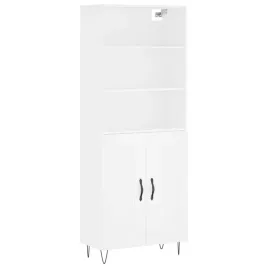 komoda-wysoka-biala-180-cm-model-charm