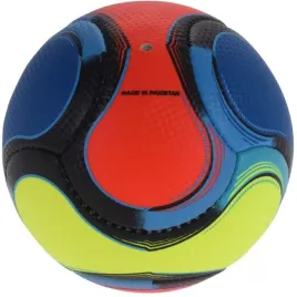 pilka-nozna-bullet-mini-blue-red-r-1