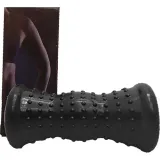 walek-roller-do-masazu-czarny