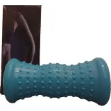 walek-roller-do-masazu-niebieski