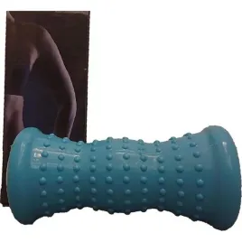 walek-roller-do-masazu-niebieski