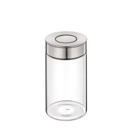 pojemnik-kuchenny-szklo-stel-nierdzewna-10-l-sred-10-x-18-cm