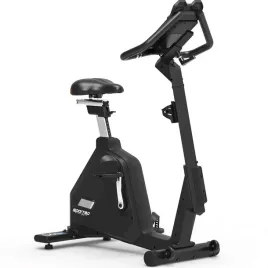 rowerek-magnetyczny-b90-sportop