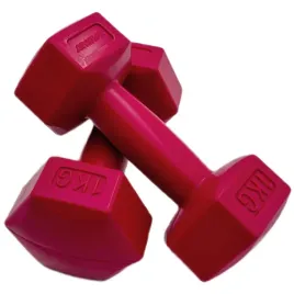 zestaw-hantli-kompozytowych-2x1-kg-enero-fit