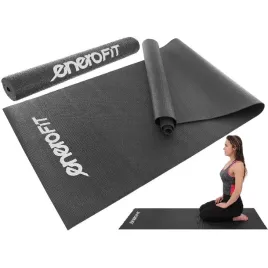mata-do-jogi-antyposlizgowa-173x61x03cm-czarna-enero-fit