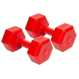 zestaw-hantli-kompozytowych-2x3-kg-enero-fit