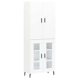 komoda-wysoka-z-nadstawka-bialy-695-x-34-x-180-cm